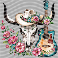 Country music-CM-875